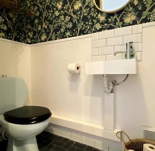 Le Garavan-vue Mer-plage-clim-terrasse Διαμέρισμα *